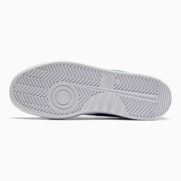 Tenis puma sales gv special precio